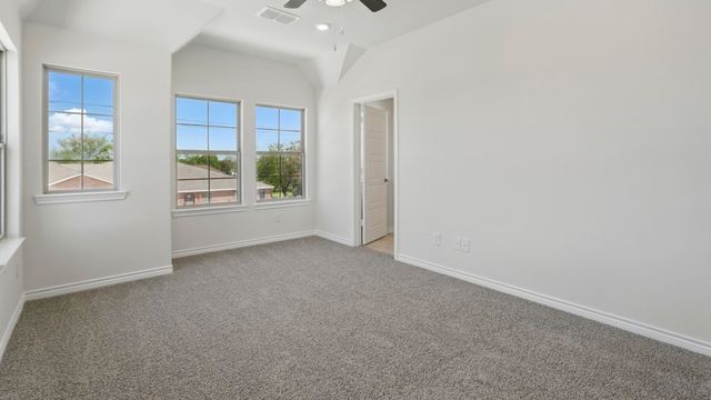 1916 Hellams Lane, Royse City, TX 75189
