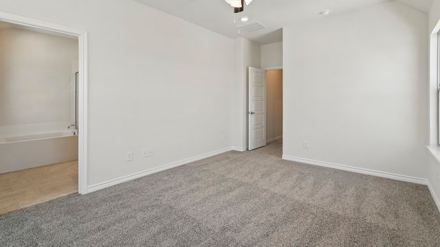 1916 Hellams Lane, Royse City, TX 75189