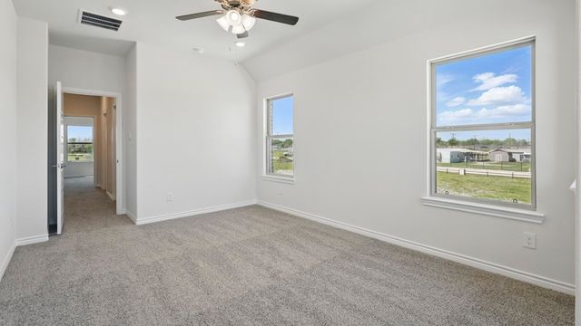 1916 Hellams Lane, Royse City, TX 75189