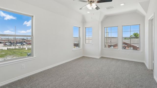 1916 Hellams Lane, Royse City, TX 75189