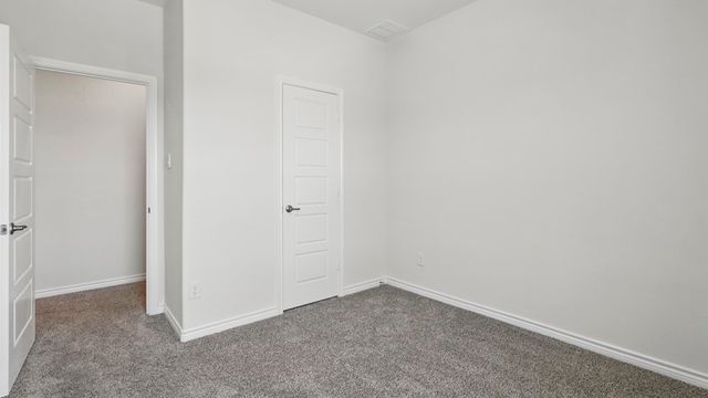 1916 Hellams Lane, Royse City, TX 75189