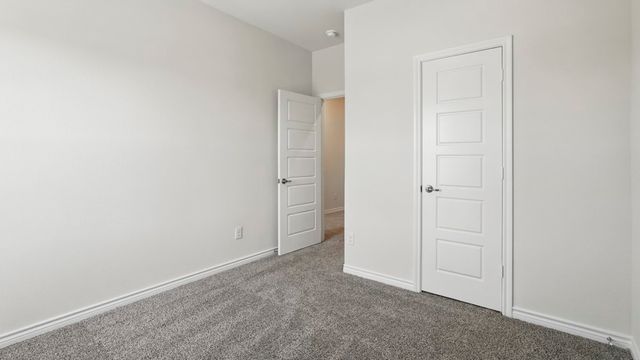 1916 Hellams Lane, Royse City, TX 75189
