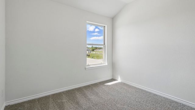 1916 Hellams Lane, Royse City, TX 75189
