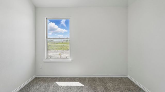 1916 Hellams Lane, Royse City, TX 75189