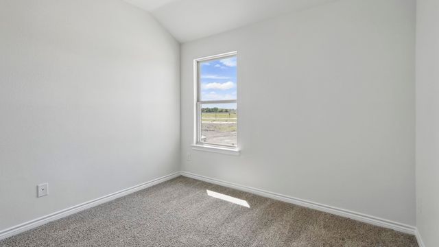 1916 Hellams Lane, Royse City, TX 75189