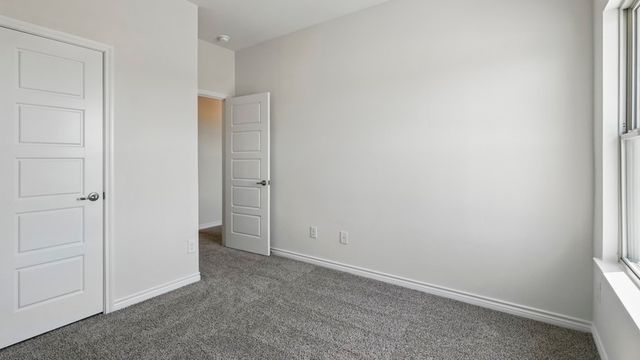 1916 Hellams Lane, Royse City, TX 75189