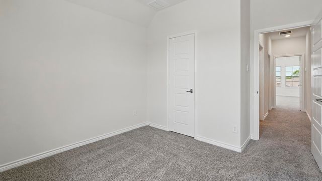 1916 Hellams Lane, Royse City, TX 75189
