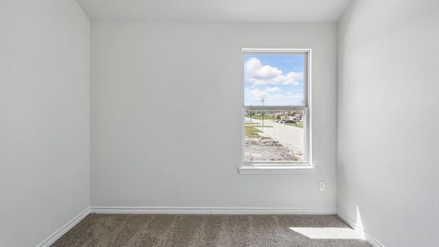 1916 Hellams Lane, Royse City, TX 75189