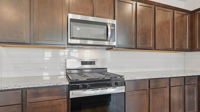 1916 Hellams Lane, Royse City, TX 75189