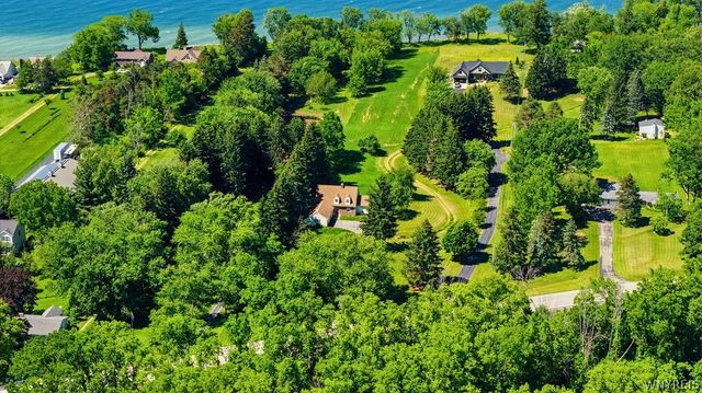 1513 Lake Road, Porter, NY 14174
