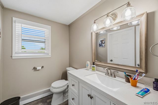 1513 Lake Road, Porter, NY 14174
