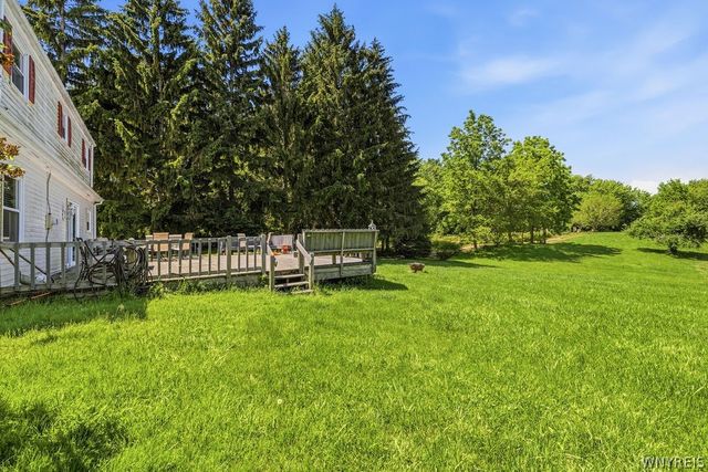 1513 Lake Road, Porter, NY 14174