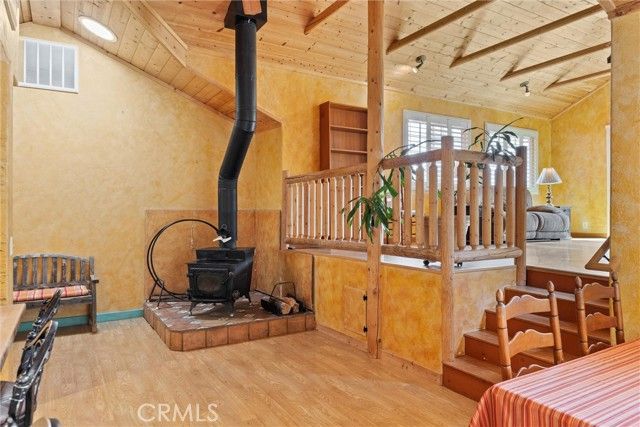 10294 Red Eye Road, Oroville, CA 95965