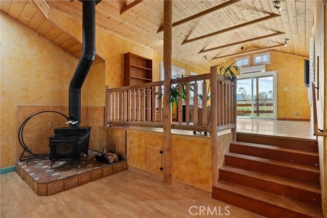 10294 Red Eye Road, Oroville, CA 95965