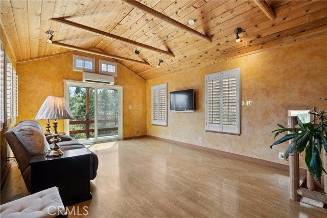 10294 Red Eye Road, Oroville, CA 95965