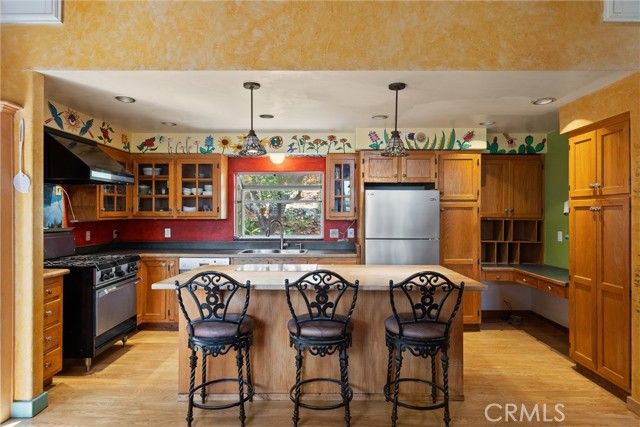 10294 Red Eye Road, Oroville, CA 95965