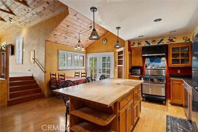 10294 Red Eye Road, Oroville, CA 95965