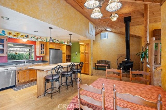 10294 Red Eye Road, Oroville, CA 95965