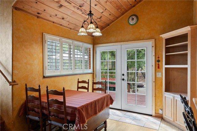 10294 Red Eye Road, Oroville, CA 95965