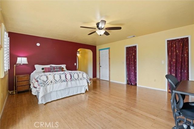 10294 Red Eye Road, Oroville, CA 95965