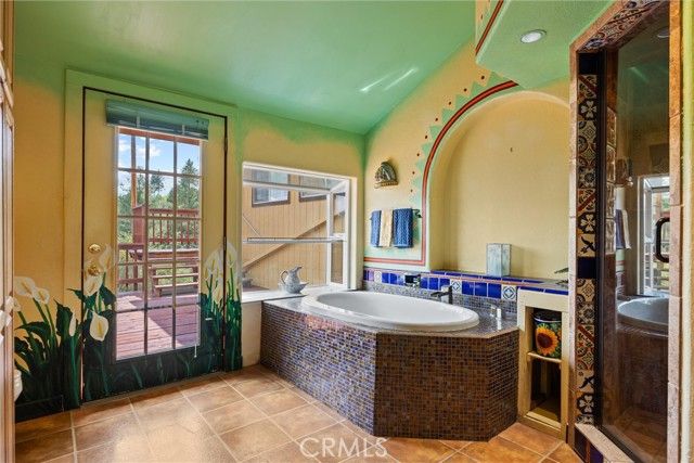 10294 Red Eye Road, Oroville, CA 95965