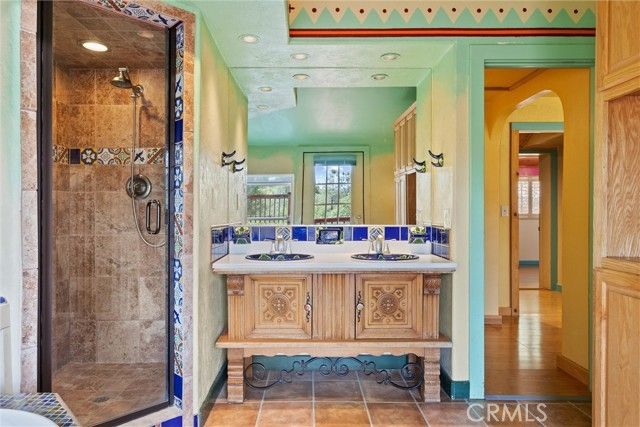 10294 Red Eye Road, Oroville, CA 95965