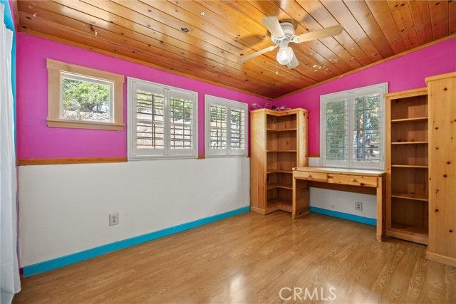 10294 Red Eye Road, Oroville, CA 95965