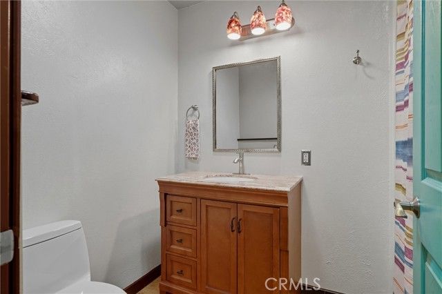 10294 Red Eye Road, Oroville, CA 95965