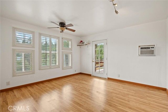 10294 Red Eye Road, Oroville, CA 95965