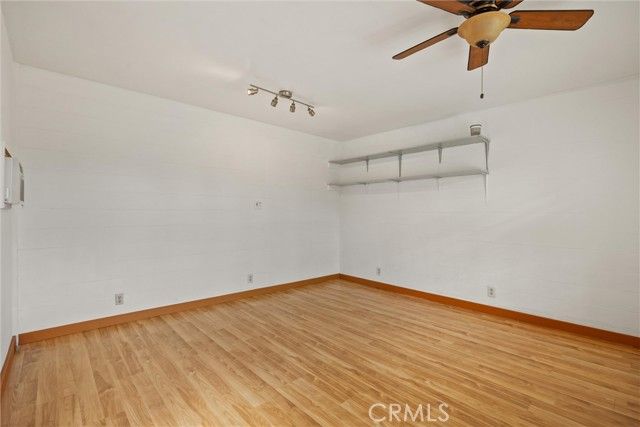 10294 Red Eye Road, Oroville, CA 95965