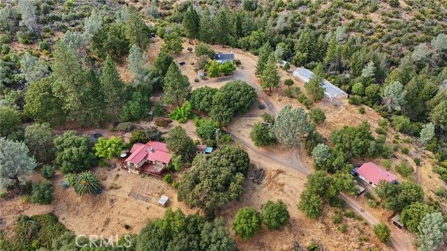 10294 Red Eye Road, Oroville, CA 95965