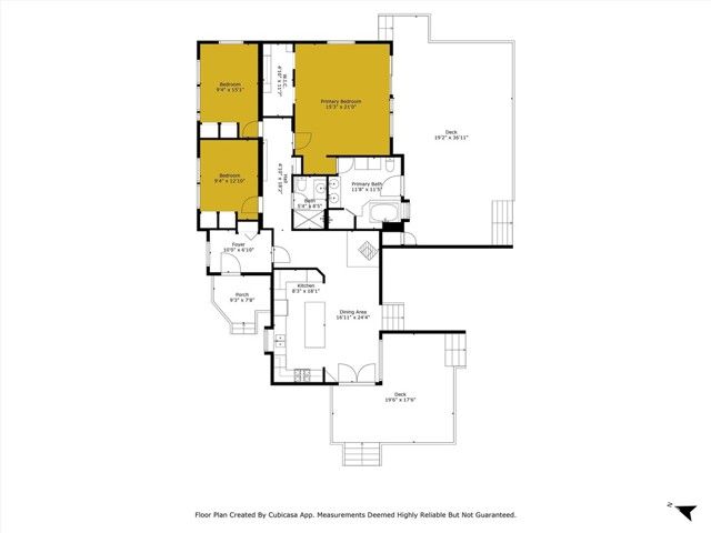 10294 Red Eye Road, Oroville, CA 95965