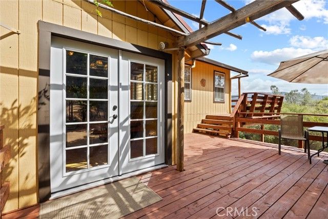 10294 Red Eye Road, Oroville, CA 95965