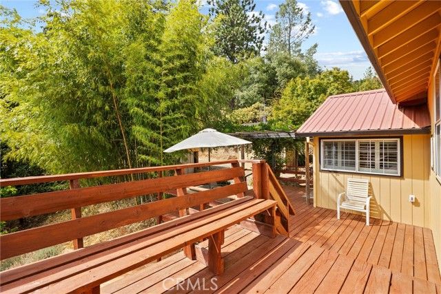 10294 Red Eye Road, Oroville, CA 95965