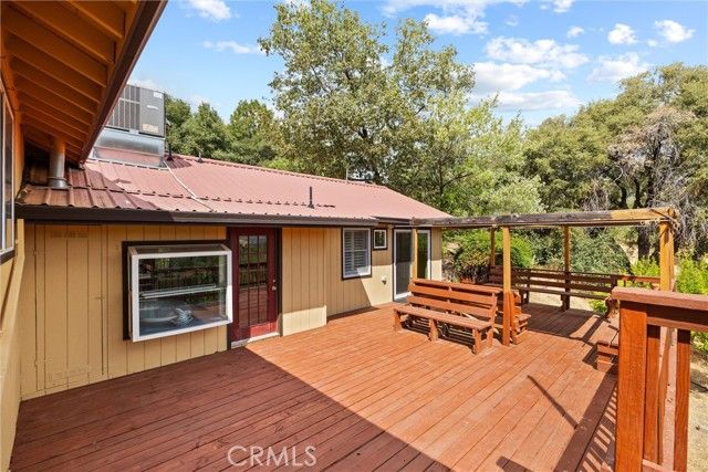 10294 Red Eye Road, Oroville, CA 95965