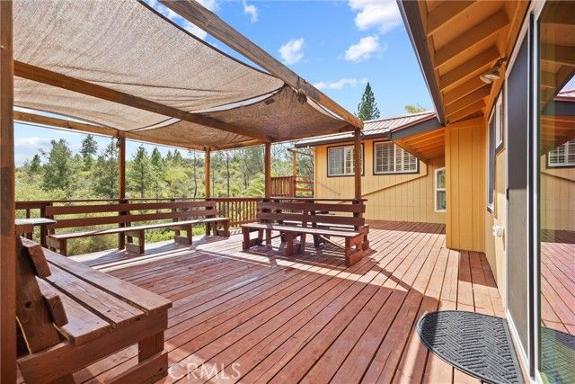 10294 Red Eye Road, Oroville, CA 95965