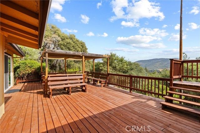 10294 Red Eye Road, Oroville, CA 95965