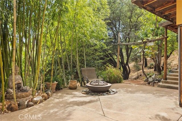 10294 Red Eye Road, Oroville, CA 95965