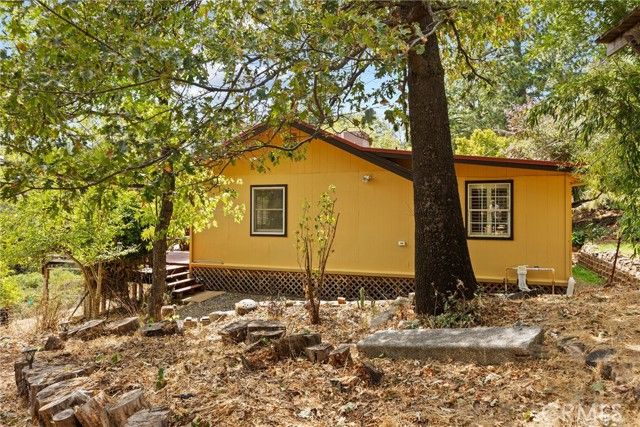 10294 Red Eye Road, Oroville, CA 95965