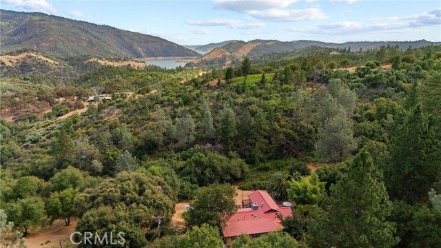 10294 Red Eye Road, Oroville, CA 95965