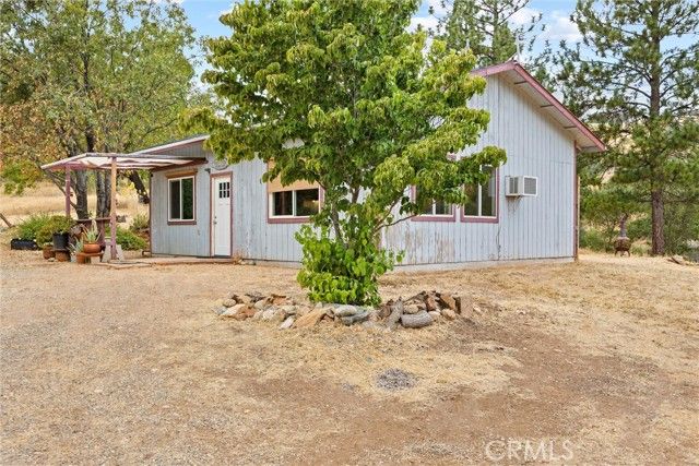 10294 Red Eye Road, Oroville, CA 95965
