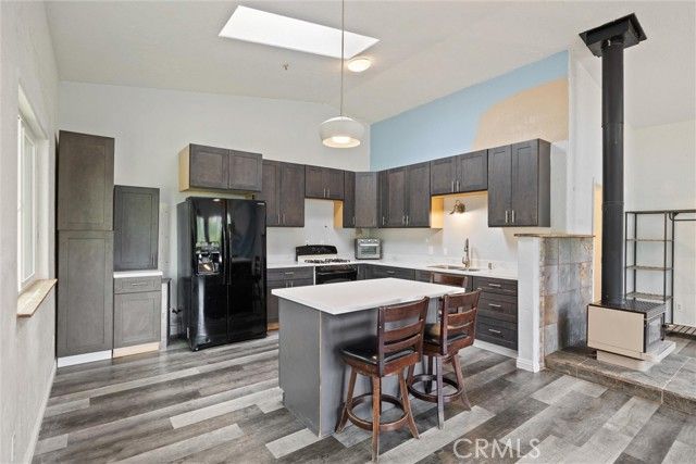 10294 Red Eye Road, Oroville, CA 95965