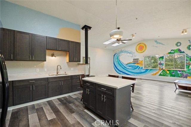 10294 Red Eye Road, Oroville, CA 95965