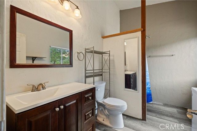 10294 Red Eye Road, Oroville, CA 95965