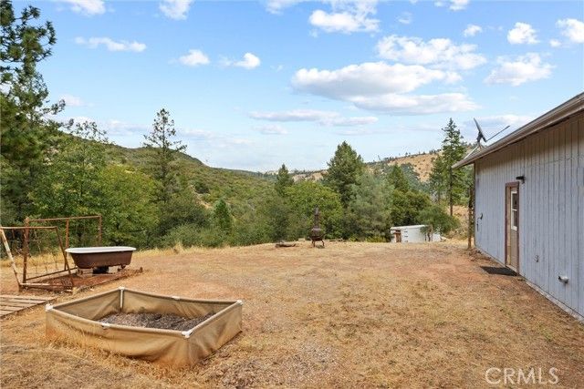 10294 Red Eye Road, Oroville, CA 95965