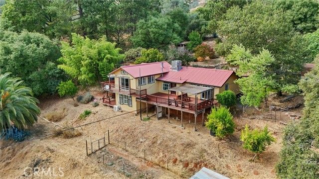 10294 Red Eye Road, Oroville, CA 95965