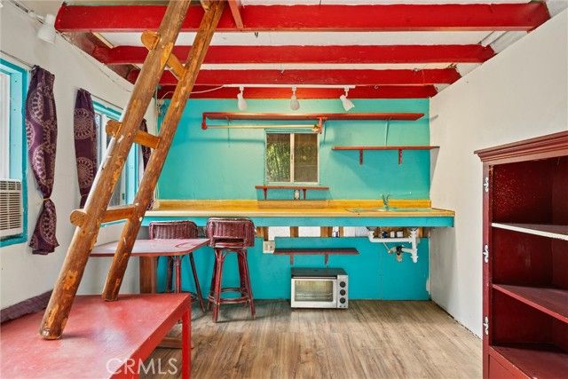 10294 Red Eye Road, Oroville, CA 95965