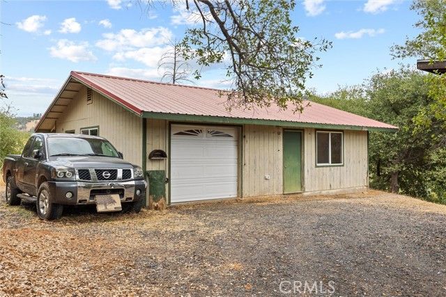 10294 Red Eye Road, Oroville, CA 95965