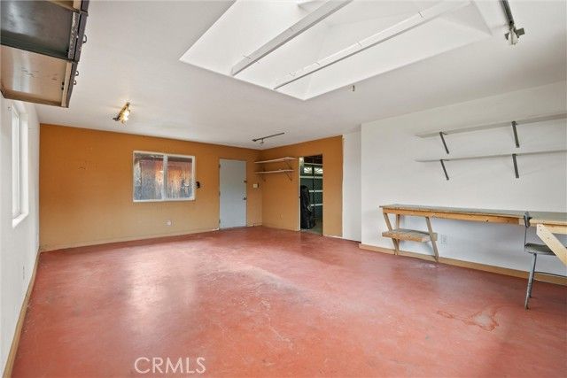 10294 Red Eye Road, Oroville, CA 95965