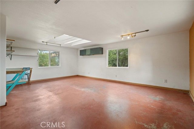 10294 Red Eye Road, Oroville, CA 95965